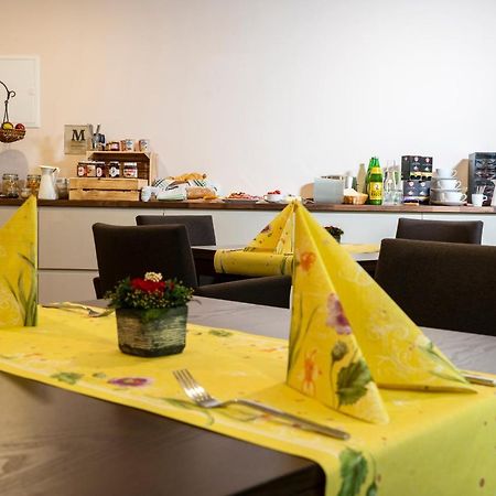 Gaestehaus Mosshammer Graz Zewnętrze zdjęcie