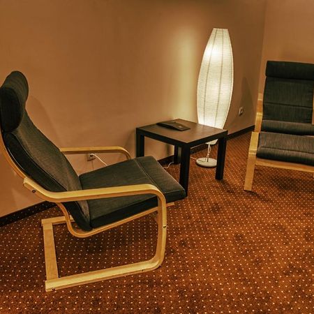 Gaestehaus Mosshammer Graz Zewnętrze zdjęcie
