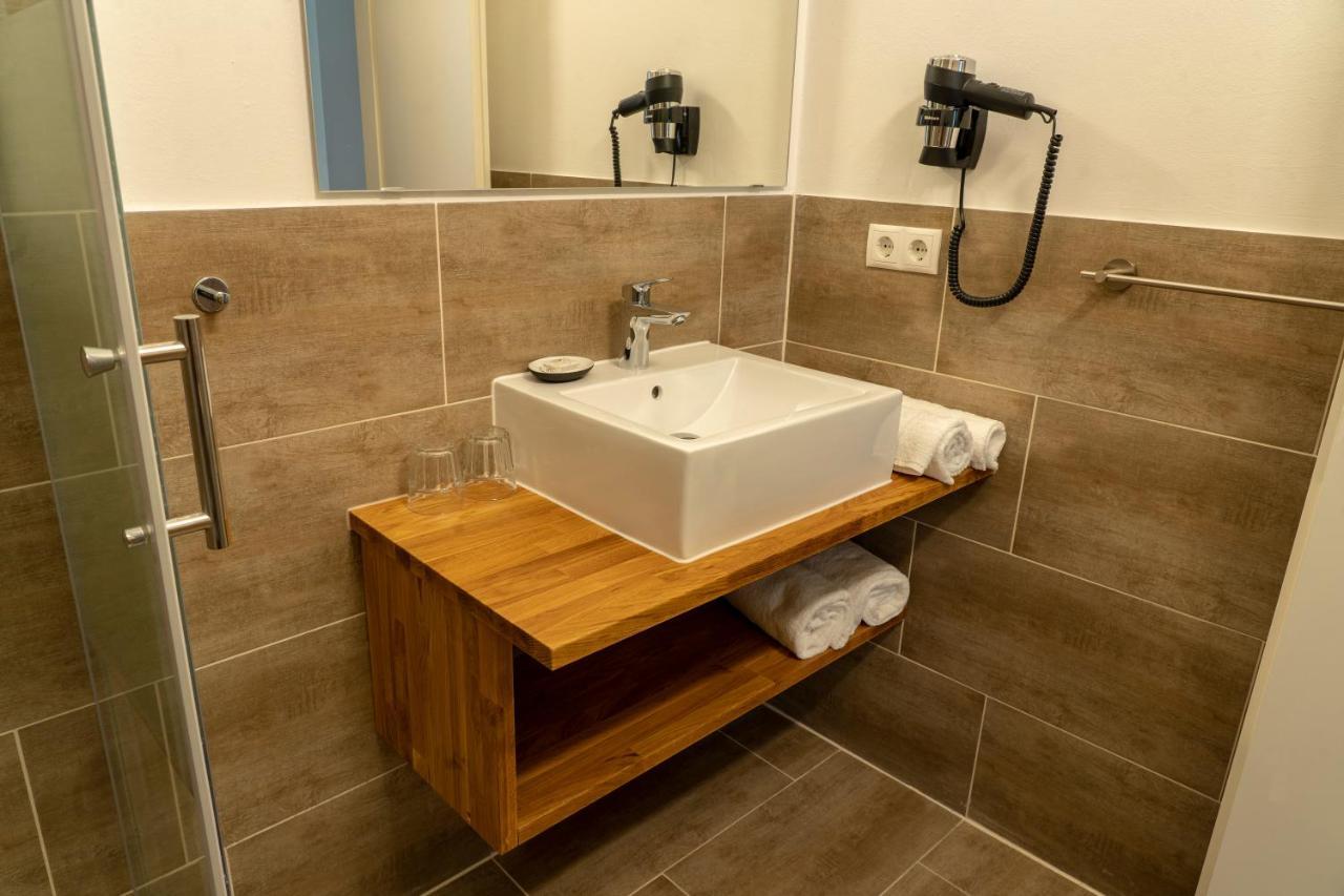 Gaestehaus Mosshammer Graz Zewnętrze zdjęcie