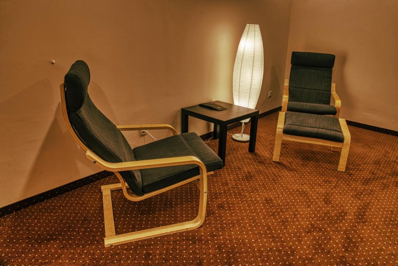 Gaestehaus Mosshammer Graz Zewnętrze zdjęcie